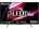 Hisense 43U6K 43 inch (109 cm) QLED 4K TV