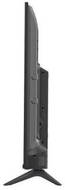 Hisense 50A6GE 50 inch (127 cm) LED 4K TV