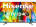 Hisense 50A6GE
