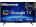 Hisense 50A6H