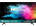 Hisense 50A71F