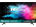 Hisense 50A71F 50 inch LED 4K TV