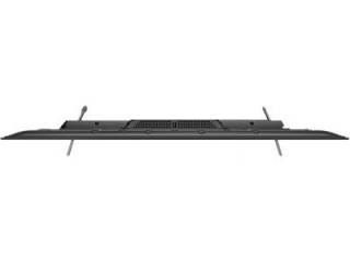 Hisense 50A73F 50 inch (127 cm) LED 4K TV