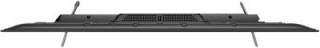 Hisense 50A73F 50 inch (127 cm) LED 4K TV