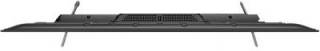 Hisense 50A73F 50 inch (127 cm) LED 4K TV