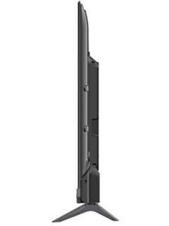 Hisense 50A73F 50 inch (127 cm) LED 4K TV