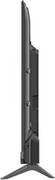 Hisense 50A73F 50 inch (127 cm) LED 4K TV