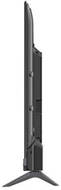 Hisense 50A73F 50 inch (127 cm) LED 4K TV