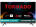 Hisense 50A73F