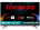 Hisense 50A73F 50 inch LED 4K TV