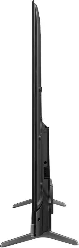 Hisense 50A7H 50 inch (127 cm) LED 4K TV