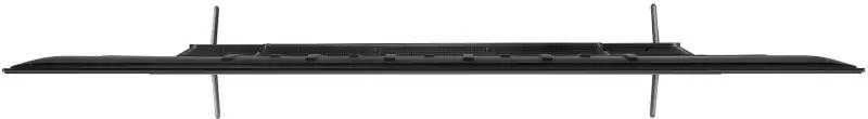 Hisense 50A7H 50 inch (127 cm) LED 4K TV