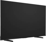 Hisense 50E75Q 50 inch (127 cm) QLED 4K TV