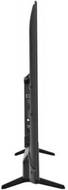 Hisense 55A6H 55 inch (139 cm) LED 4K TV