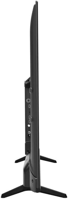 Hisense 55A6H 55 inch (139 cm) LED 4K TV
