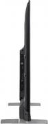 Hisense 55A6K 55 inch (139 cm) LED 4K TV