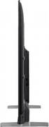 Hisense 55A6K 55 inch (139 cm) LED 4K TV