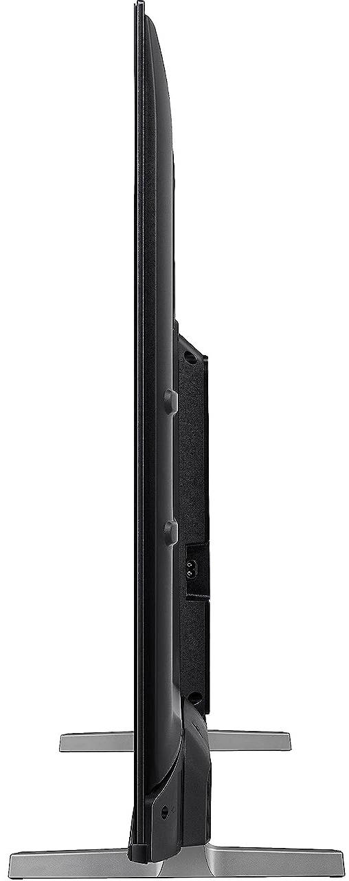 Hisense 55A6K 55 inch (139 cm) LED 4K TV