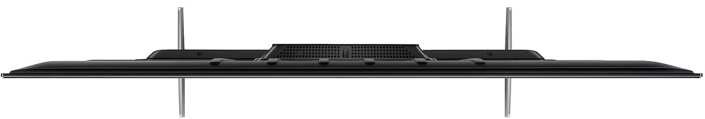 Hisense 55A6K 55 inch (139 cm) LED 4K TV