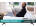 Hisense 55A71F