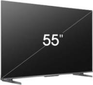 Hisense 55E68N 55 inch (139 cm) QLED 4K TV