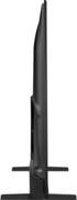 Hisense 55E75Q 55 inch (139 cm) QLED 4K TV