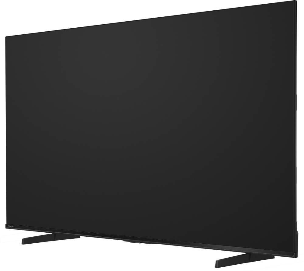 Hisense 55E75Q 55 inch (139 cm) QLED 4K TV