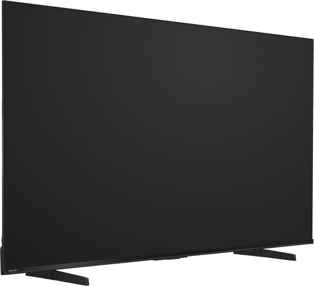 Hisense 55E75Q 55 inch (139 cm) QLED 4K TV