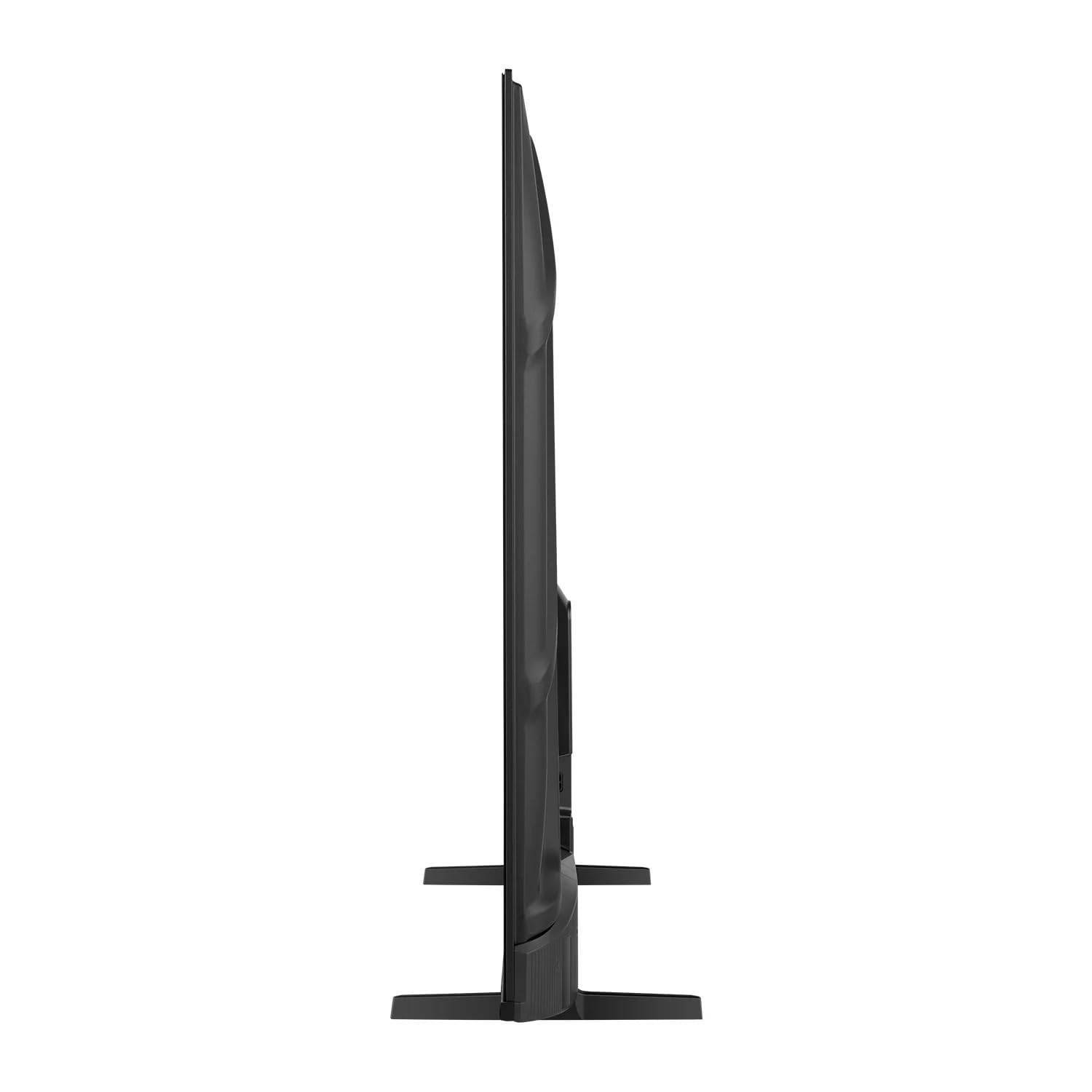 Hisense 55Q6S 55 inch (139 cm) QLED 4K TV