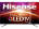 Hisense 55U6G