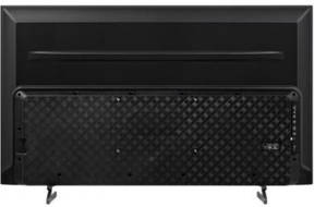 Hisense 55U7H 55 inch (139 cm) QLED 4K TV