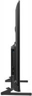 Hisense 55U7H 55 inch (139 cm) QLED 4K TV