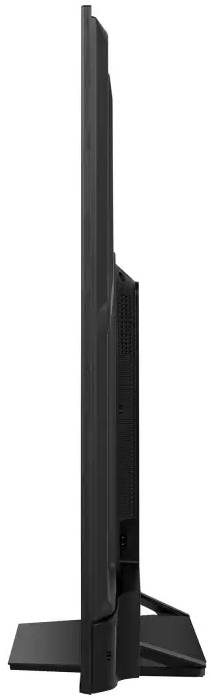 Hisense 55U7N 55 inch (139 cm) Mini LED 4K TV