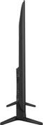 Hisense 58A6Q 58 inch (147 cm) LED 4K TV