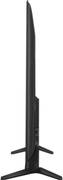 Hisense 58A6Q 58 inch (147 cm) LED 4K TV