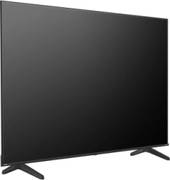 Hisense 58A6Q 58 inch (147 cm) LED 4K TV