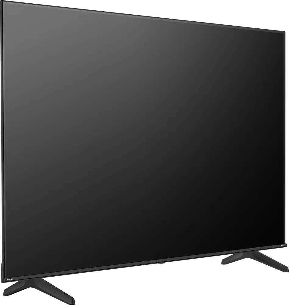Hisense 58A6Q 58 inch (147 cm) LED 4K TV