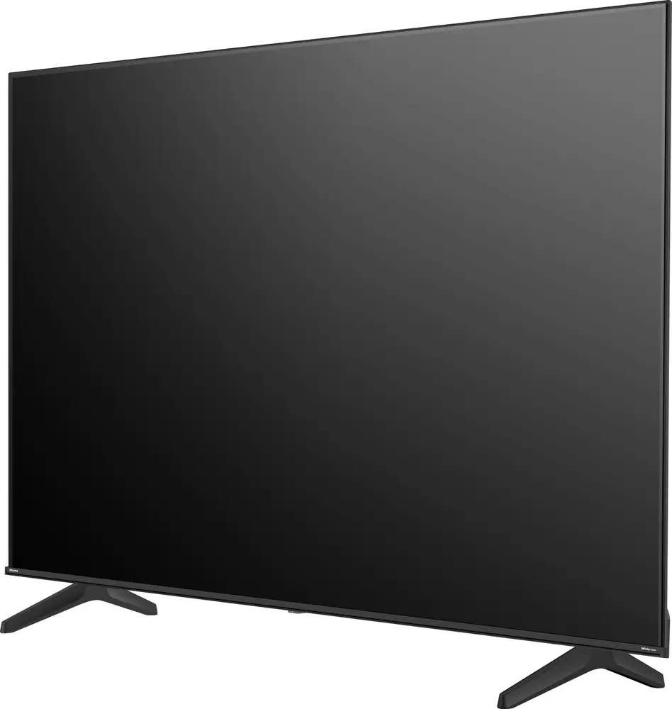 Hisense 58A6Q 58 inch (147 cm) LED 4K TV