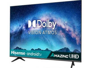 Hisense 58A71F 58 inch (147 cm) LED 4K TV