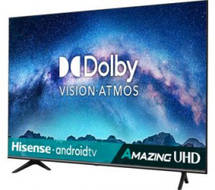 Hisense 58A71F 58 inch (147 cm) LED 4K TV
