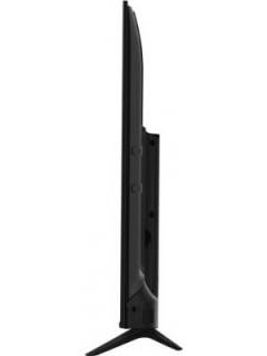 Hisense 58A71F 58 inch (147 cm) LED 4K TV