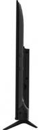 Hisense 58A71F 58 inch (147 cm) LED 4K TV