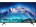 Hisense 58A71F