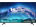 Hisense 58A71F 58 inch LED 4K TV