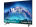 Hisense 58A71F 58 inch LED 4K TV