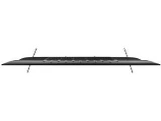 Hisense 65A73F 65 inch (165 cm) LED 4K TV
