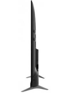 Hisense 65A73F 65 inch (165 cm) LED 4K TV