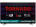 Hisense 65A73F