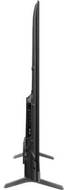Hisense 65A7H 65 inch (165 cm) LED 4K TV