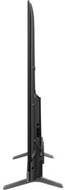Hisense 65A7H 65 inch (165 cm) LED 4K TV